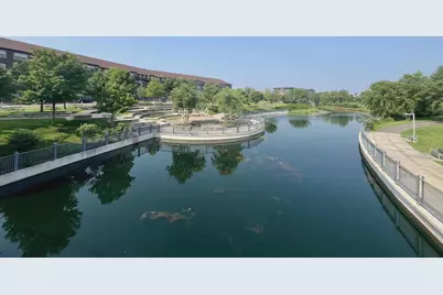 7776 Bunker Lake Boulevard NW, Ramsey, MN 55303 - Photo 24