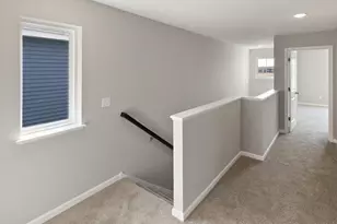 7776 Bunker Lake Blvd NW, Ramsey, MN 55303 - Photo 10