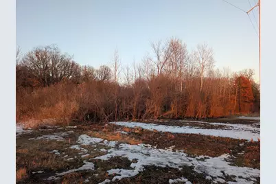 Xxx Ormsbee Circle, Big Lake, MN 55309 - Photo 4