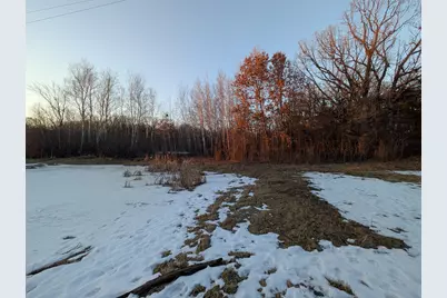 Xxx Ormsbee Circle, Big Lake, MN 55309 - Photo 2