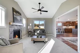 13037 13th Ave S, Zimmerman, MN 55398 - Photo 12