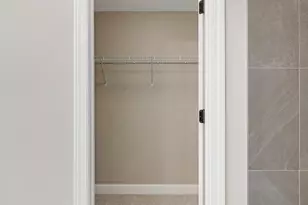 13037 13th Ave S, Zimmerman, MN 55398 - Photo 18