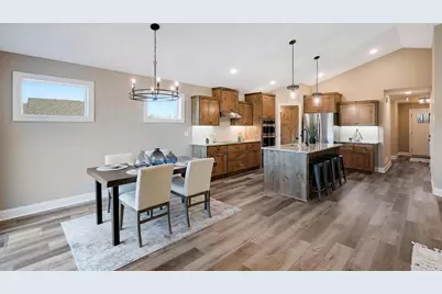 13037 13th Ave S, Zimmerman, MN 55398 - Photo 6