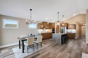 13037 13th Ave S, Zimmerman, MN 55398 - Photo 6