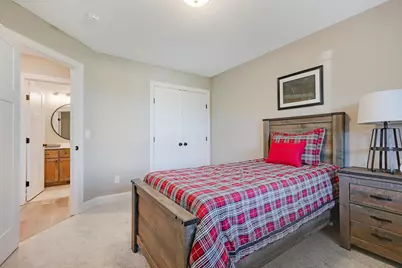 13037 13th Ave S, Zimmerman, MN 55398 - Photo 20
