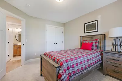 13037 13th Ave S, Zimmerman, MN 55398 - Photo 20