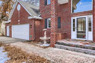 18702 Kanabec Ct, Lakeville, MN 55044 - Photo 2