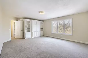 18702 Kanabec Ct, Lakeville, MN 55044 - Photo 20