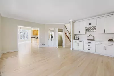 18702 Kanabec Court, Lakeville, MN 55044 - Photo 24