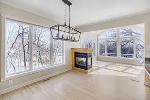 18702 Kanabec Ct, Lakeville, MN 55044 - Photo 10