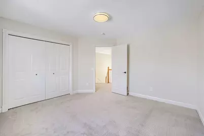 18702 Kanabec Court, Lakeville, MN 55044 - Photo 34