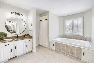 18702 Kanabec Court, Lakeville, MN 55044 - Photo 20