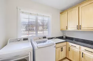 18702 Kanabec Ct, Lakeville, MN 55044 - Photo 38