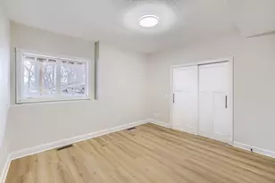 18702 Kanabec Ct, Lakeville, MN 55044 - Photo 32