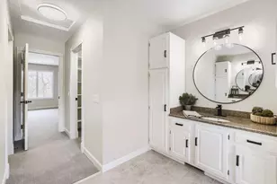 18702 Kanabec Ct, Lakeville, MN 55044 - Photo 24