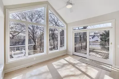 18702 Kanabec Court, Lakeville, MN 55044 - Photo 14