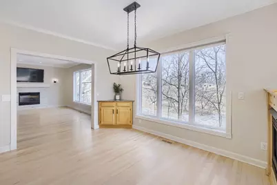 18702 Kanabec Court, Lakeville, MN 55044 - Photo 10