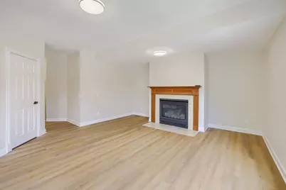 18702 Kanabec Court, Lakeville, MN 55044 - Photo 28