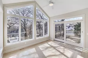 18702 Kanabec Ct, Lakeville, MN 55044 - Photo 14