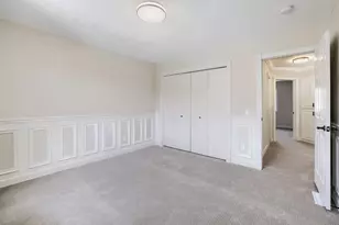 18702 Kanabec Ct, Lakeville, MN 55044 - Photo 26