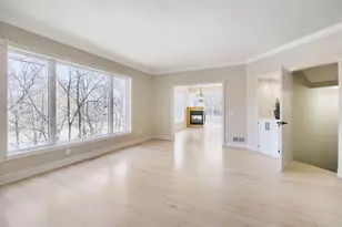 18702 Kanabec Ct, Lakeville, MN 55044 - Photo 18