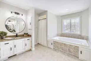 18702 Kanabec Ct, Lakeville, MN 55044 - Photo 22