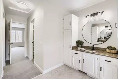 18702 Kanabec Court, Lakeville, MN 55044 - Photo 22