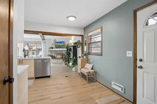 4355 Adair Ave N, Crystal, MN 55422 - Photo 16