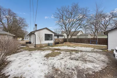 4355 Adair Avenue N, Crystal, MN 55422 - Photo 22