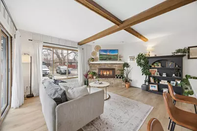 4355 Adair Avenue N, Crystal, MN 55422 - Photo 8