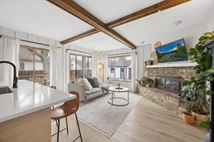 4355 Adair Ave N, Crystal, MN 55422 - Photo 6