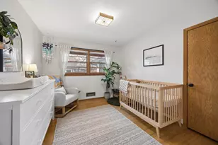 4355 Adair Ave N, Crystal, MN 55422 - Photo 14