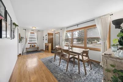 4355 Adair Avenue N, Crystal, MN 55422 - Photo 10