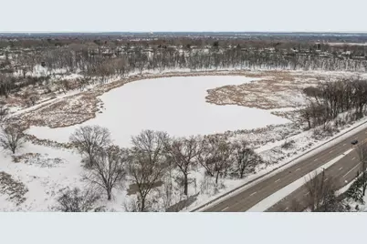 8425 Kell Avenue S, Bloomington, MN 55437 - Photo 66