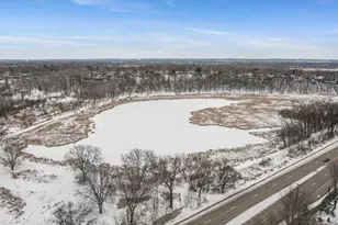 8425 Kell Ave S, Bloomington, MN 55437 - Photo 66