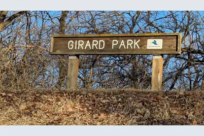 8425 Kell Avenue S, Bloomington, MN 55437 - Photo 64