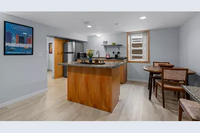 8425 Kell Avenue S, Bloomington, MN 55437 - Photo 34