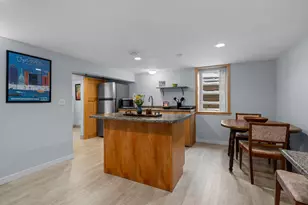 8425 Kell Ave S, Bloomington, MN 55437 - Photo 34