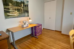 8425 Kell Ave S, Bloomington, MN 55437 - Photo 24