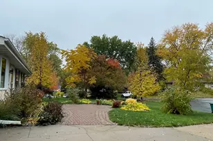 8425 Kell Ave S, Bloomington, MN 55437 - Photo 54