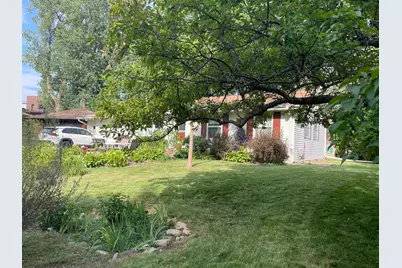 8425 Kell Avenue S, Bloomington, MN 55437 - Photo 50