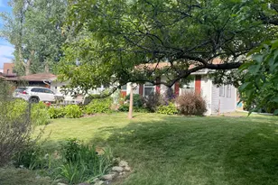 8425 Kell Ave S, Bloomington, MN 55437 - Photo 50