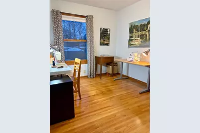 8425 Kell Avenue S, Bloomington, MN 55437 - Photo 22