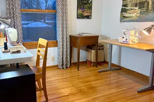 8425 Kell Ave S, Bloomington, MN 55437 - Photo 22