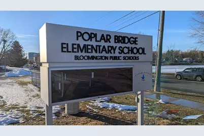 8425 Kell Avenue S, Bloomington, MN 55437 - Photo 60