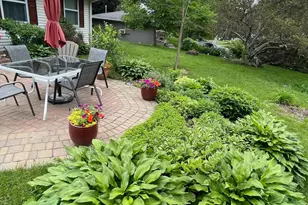 8425 Kell Ave S, Bloomington, MN 55437 - Photo 48