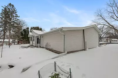 8425 Kell Avenue S, Bloomington, MN 55437 - Photo 58