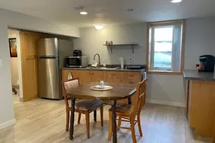 8425 Kell Ave S, Bloomington, MN 55437 - Photo 32
