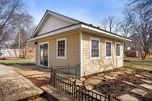 8251 Ingleside Ave S, Cottage Grove, MN 55016 - Photo 38