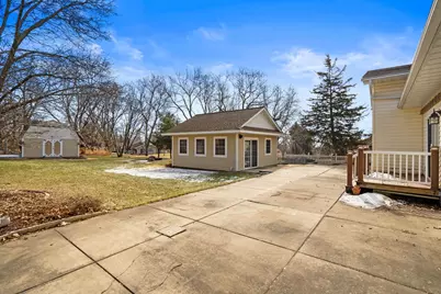 8251 Ingleside Avenue S, Cottage Grove, MN 55016 - Photo 46